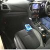 subaru forester 2022 CFJ1522846 image 3