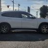 bmw x1 2017 CFJ1744475 image 16