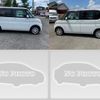 daihatsu tanto 2011 quick_quick_DBA-L375S_L375S-0415328 image 9