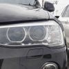 bmw x3 2017 -BMW--BMW X3 LDA-WY20--WBAWY320400V61901---BMW--BMW X3 LDA-WY20--WBAWY320400V61901- image 21