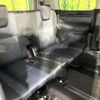 toyota voxy 2015 quick_quick_ZRR80W_ZRR80-0179296 image 10
