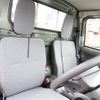 suzuki carry-truck 2025 CFJ1840698 image 6