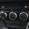 mazda demio 2020 quick_quick_6BA-DJLFS_DJLFS-710718 image 13