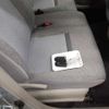toyota passo 2020 CFJ1568010 image 13