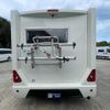 toyota hiace-van 2013 CFJ1701296 image 64