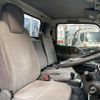 mazda titan 2013 GOO_NET_EXCHANGE_0541786A30250502W004 image 32