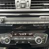 bmw x2 2020 CFJ9838903 image 6