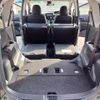 toyota sienta 2019 -TOYOTA--Sienta DBA-NSP170G--NSP170-7197149---TOYOTA--Sienta DBA-NSP170G--NSP170-7197149- image 15