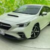 subaru levorg 2021 quick_quick_4BA-VN5_VN5-021578 image 1