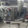 suzuki every 2015 -SUZUKI 【袖ヶ浦 482】--Every HBD-DA17V--DA17V-134865---SUZUKI 【袖ヶ浦 482】--Every HBD-DA17V--DA17V-134865- image 12