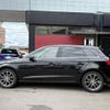 audi a3 2017 CFJ1531018 image 6