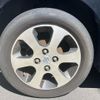 suzuki wagon-r 2008 CFJ1643759 image 3