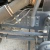 nissan diesel-ud-quon 2021 -NISSAN--Quon 2PG-CG5CA--JNCMB02G4MU-058773---NISSAN--Quon 2PG-CG5CA--JNCMB02G4MU-058773- image 18