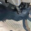 mazda bongo-truck 2015 GOO_NET_EXCHANGE_0206386A30250607W002 image 57