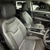 jeep commander 2024 CFJ1533523 image 4