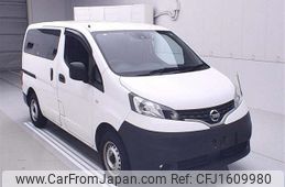 nissan nv200-vanette 2020 CFJ1609980