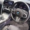 bmw 8-series 2020 -BMW--BMW 8 Series 3BA-GV30--WBAGV22020CE03064---BMW--BMW 8 Series 3BA-GV30--WBAGV22020CE03064- image 6
