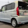 honda n-box 2019 CFJ1835648 image 17