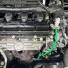 suzuki solio 2022 quick_quick_MA37S_MA37S-139395 image 18