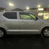 suzuki alto 2015 -SUZUKI--Alto DBA-HA36S--HA36S-267954---SUZUKI--Alto DBA-HA36S--HA36S-267954- image 24