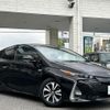 toyota prius-phv 2017 -TOYOTA--Prius PHV DLA-ZVW52--ZVW52-3016604---TOYOTA--Prius PHV DLA-ZVW52--ZVW52-3016604- image 1