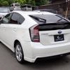 toyota prius 2012 quick_quick_DAA-ZVW30_ZVW30-1567474 image 15