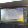 nissan elgrand 2023 CFJ1785183 image 9