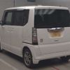 honda n-box 2014 -HONDA 【成田 580ｷ7412】--N BOX DBA-JF1--JF1-1407162---HONDA 【成田 580ｷ7412】--N BOX DBA-JF1--JF1-1407162- image 5