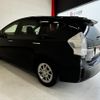 toyota prius-α 2014 quick_quick_ZVW41W_ZVW41-3349769 image 10