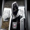 bmw 5-series 2017 CFJ1807037 image 16