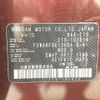 nissan note 2022 -NISSAN--Note 6AA-E13--E13-102814---NISSAN--Note 6AA-E13--E13-102814- image 10