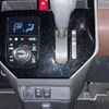 toyota roomy 2019 -TOYOTA--Roomy DBA-M900A--M900A-0288007---TOYOTA--Roomy DBA-M900A--M900A-0288007- image 4