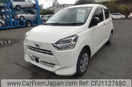 daihatsu mira-e-s 2018 quick_quick_DBA-LA350S_LA350S-0048156