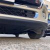 mini mini-others 2018 -BMW--BMW Mini XS15--WMWS520002H51719---BMW--BMW Mini XS15--WMWS520002H51719- image 9