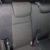honda fit 2016 CFJ1814347 image 9