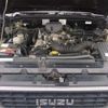 isuzu bighorn 1994 -ISUZU--Bighorn E-UBS25DW--UBS25DW8100532---ISUZU--Bighorn E-UBS25DW--UBS25DW8100532- image 25