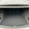 bmw 5-series 2014 CFJ1712002 image 9