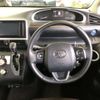 toyota sienta 2021 -TOYOTA--Sienta 6AA-NHP170G--NHP170-7255622---TOYOTA--Sienta 6AA-NHP170G--NHP170-7255622- image 7