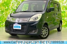 suzuki solio 2014 CFJ1899528