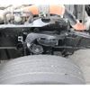 isuzu elf-truck 2012 GOO_NET_EXCHANGE_0230013A30250611W001 image 30
