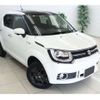 suzuki ignis 2016 -SUZUKI 【広島 502ﾐ 741】--Ignis FF21S--FF21S-108087---SUZUKI 【広島 502ﾐ 741】--Ignis FF21S--FF21S-108087- image 2