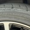 honda odyssey 2016 131 image 44