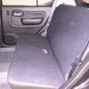 suzuki alto 2023 -SUZUKI 【岐阜 582ﾒ892】--Alto HA97S-125722---SUZUKI 【岐阜 582ﾒ892】--Alto HA97S-125722- image 8