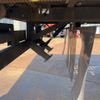 mitsubishi-fuso canter 2018 GOO_NET_EXCHANGE_9510012A30250430W002 image 62