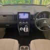 mitsubishi delica-d5 2015 -MITSUBISHI--Delica D5 LDA-CV1W--CV1W-1008659---MITSUBISHI--Delica D5 LDA-CV1W--CV1W-1008659- image 2