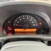 nissan clipper-van 2020 CFJ1683712 image 8