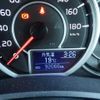 toyota corolla-fielder 2022 -TOYOTA--Corolla Fielder 3BA-NZE164G--NZE164-7087099---TOYOTA--Corolla Fielder 3BA-NZE164G--NZE164-7087099- image 18
