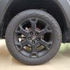 toyota rav4 2023 CFJ1653849 image 17