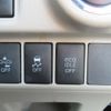 daihatsu cast 2016 -DAIHATSU--Cast DBA-LA260S--LA260S-0013310---DAIHATSU--Cast DBA-LA260S--LA260S-0013310- image 17