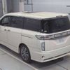 nissan elgrand 2014 -NISSAN 【春日井 300と9583】--Elgrand TE52-074362---NISSAN 【春日井 300と9583】--Elgrand TE52-074362- image 7